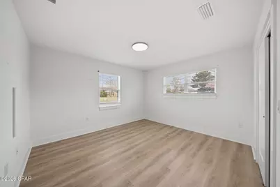 151 Derby Woods Drive, Lynn Haven, FL 32444 - Photo 35