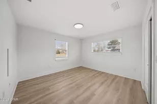 151 Derby Woods Dr, Lynn Haven, FL 32444 - Photo 35