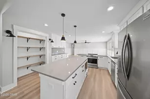 151 Derby Woods Dr, Lynn Haven, FL 32444 - Photo 1