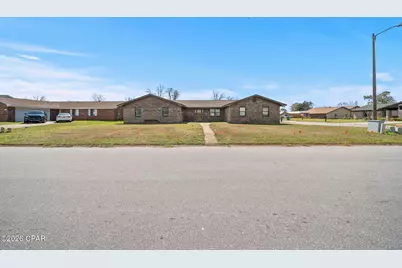 151 Derby Woods Drive, Lynn Haven, FL 32444 - Photo 39