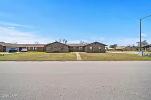 151 Derby Woods Dr, Lynn Haven, FL 32444 - Photo 39