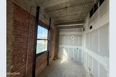 436 Harrison Avenue #17, Panama City, FL 32401 - Photo 3