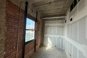 436 Harrison Ave, Panama City, FL 32401 - Photo 3