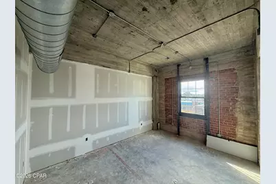 436 Harrison Avenue #17, Panama City, FL 32401 - Photo 1