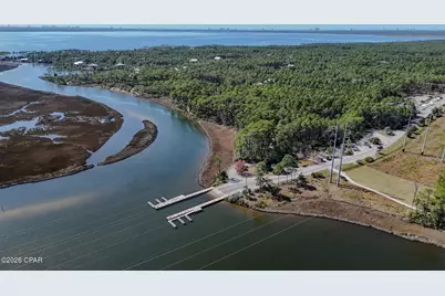 7516 Morning Marsh Trail, Panama City Beach, FL 32413 - Photo 25