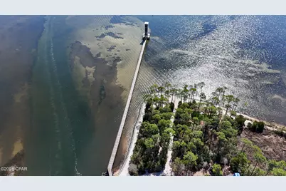 7516 Morning Marsh Trail, Panama City Beach, FL 32413 - Photo 15