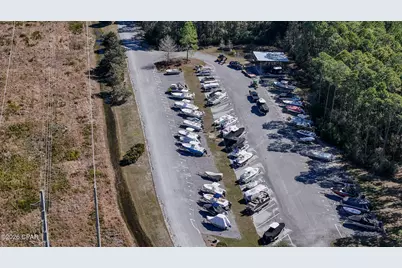 7516 Morning Marsh Trail, Panama City Beach, FL 32413 - Photo 31