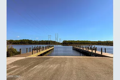7516 Morning Marsh Trail, Panama City Beach, FL 32413 - Photo 29