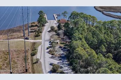 7516 Morning Marsh Trail, Panama City Beach, FL 32413 - Photo 27