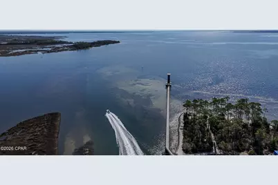 7516 Morning Marsh Trail, Panama City Beach, FL 32413 - Photo 21