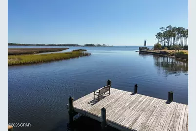 7516 Morning Marsh Trail, Panama City Beach, FL 32413 - Photo 13