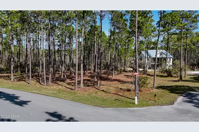 7516 Morning Marsh Trail, Panama City Beach, FL 32413 - Photo 5