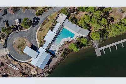 7516 Morning Marsh Trail, Panama City Beach, FL 32413 - Photo 19