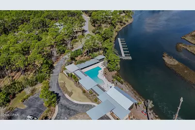 7516 Morning Marsh Trail, Panama City Beach, FL 32413 - Photo 17