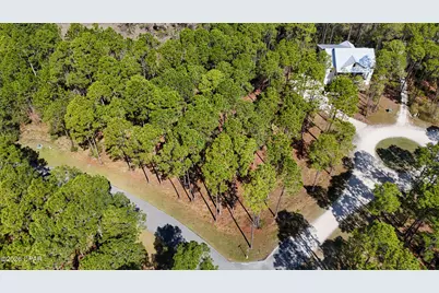 7516 Morning Marsh Trail, Panama City Beach, FL 32413 - Photo 3