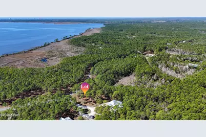 7516 Morning Marsh Trail, Panama City Beach, FL 32413 - Photo 7
