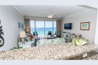 9450 S Thomas Drive #907D, Panama City Beach, FL 32408 - Photo 9