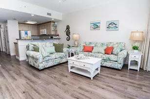 9450 S Thomas Dr, Panama City Beach, FL 32408 - Photo 7