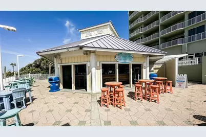 9450 S Thomas Drive #907D, Panama City Beach, FL 32408 - Photo 49