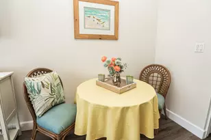 9450 S Thomas Dr, Panama City Beach, FL 32408 - Photo 11