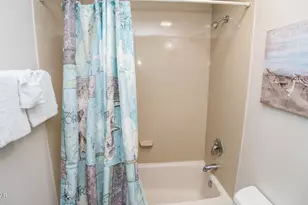 9450 S Thomas Dr, Panama City Beach, FL 32408 - Photo 31