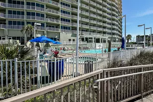 9450 S Thomas Dr, Panama City Beach, FL 32408 - Photo 51