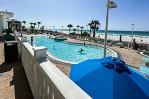 9450 S Thomas Dr, Panama City Beach, FL 32408 - Photo 45