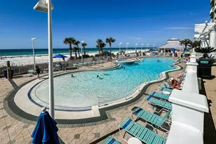 9450 S Thomas Dr, Panama City Beach, FL 32408 - Photo 41