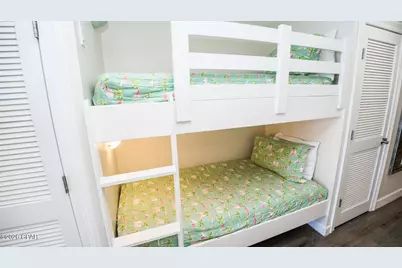 9450 S Thomas Drive #907D, Panama City Beach, FL 32408 - Photo 19