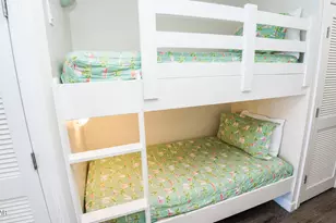 9450 S Thomas Dr, Panama City Beach, FL 32408 - Photo 19