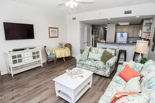 9450 S Thomas Dr, Panama City Beach, FL 32408 - Photo 9