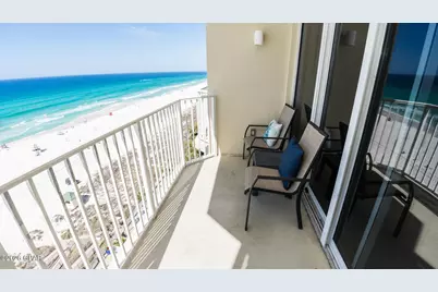 9450 S Thomas Drive #907D, Panama City Beach, FL 32408 - Photo 21
