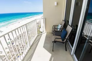 9450 S Thomas Dr, Panama City Beach, FL 32408 - Photo 21