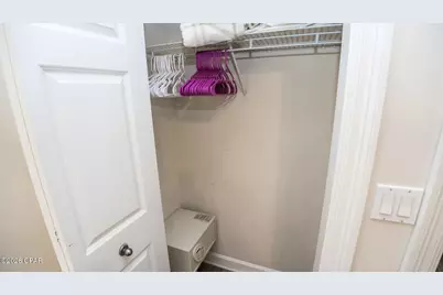 9450 S Thomas Drive #907D, Panama City Beach, FL 32408 - Photo 29