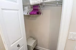 9450 S Thomas Dr, Panama City Beach, FL 32408 - Photo 29