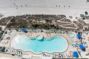 9450 S Thomas Dr, Panama City Beach, FL 32408 - Photo 23