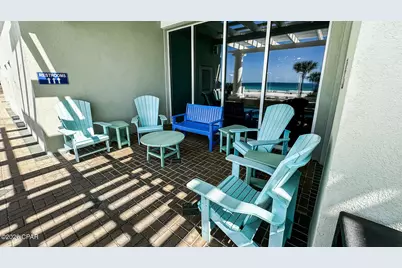 9450 S Thomas Drive #907D, Panama City Beach, FL 32408 - Photo 43