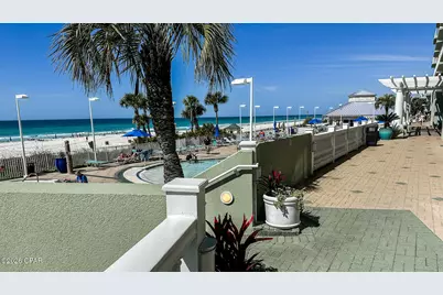 9450 S Thomas Drive #907D, Panama City Beach, FL 32408 - Photo 39