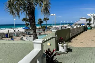 9450 S Thomas Dr, Panama City Beach, FL 32408 - Photo 39