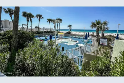 9450 S Thomas Drive #907D, Panama City Beach, FL 32408 - Photo 37