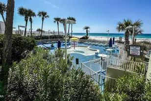 9450 S Thomas Dr, Panama City Beach, FL 32408 - Photo 37