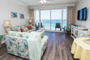 9450 S Thomas Dr, Panama City Beach, FL 32408 - Photo 3