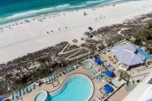 9450 S Thomas Dr, Panama City Beach, FL 32408 - Photo 35