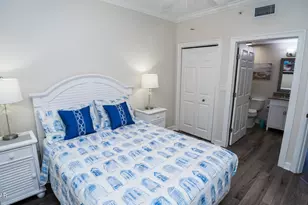 9450 S Thomas Dr, Panama City Beach, FL 32408 - Photo 25