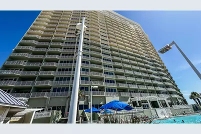 9450 S Thomas Drive #907D, Panama City Beach, FL 32408 - Photo 47