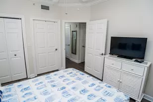 9450 S Thomas Dr, Panama City Beach, FL 32408 - Photo 27