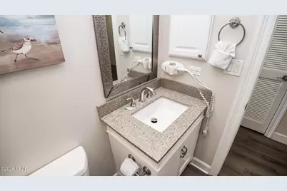 9450 S Thomas Drive #907D, Panama City Beach, FL 32408 - Photo 33