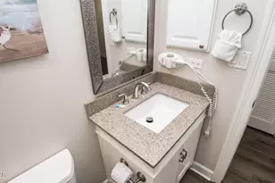 9450 S Thomas Dr, Panama City Beach, FL 32408 - Photo 33