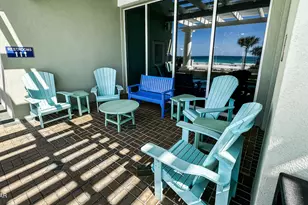 9450 S Thomas Dr, Panama City Beach, FL 32408 - Photo 43