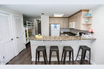 9450 S Thomas Drive #907D, Panama City Beach, FL 32408 - Photo 13